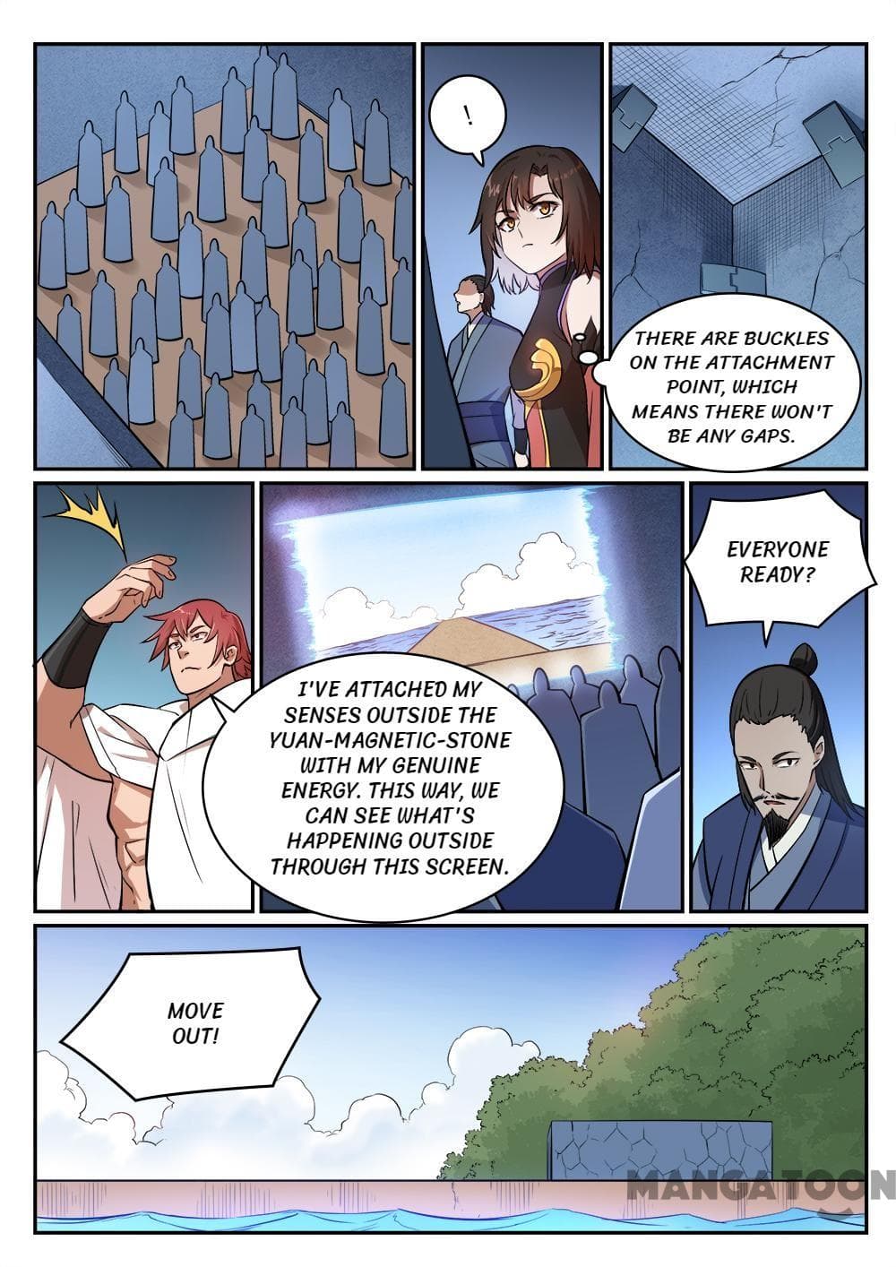 Chapter image 5