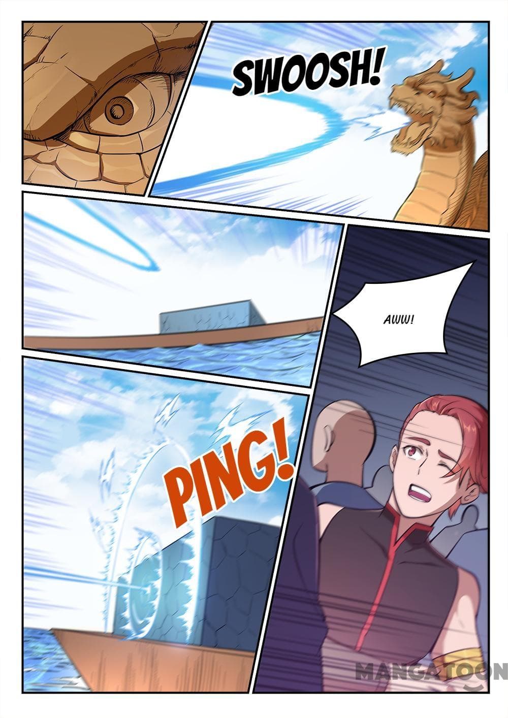 Chapter image 7