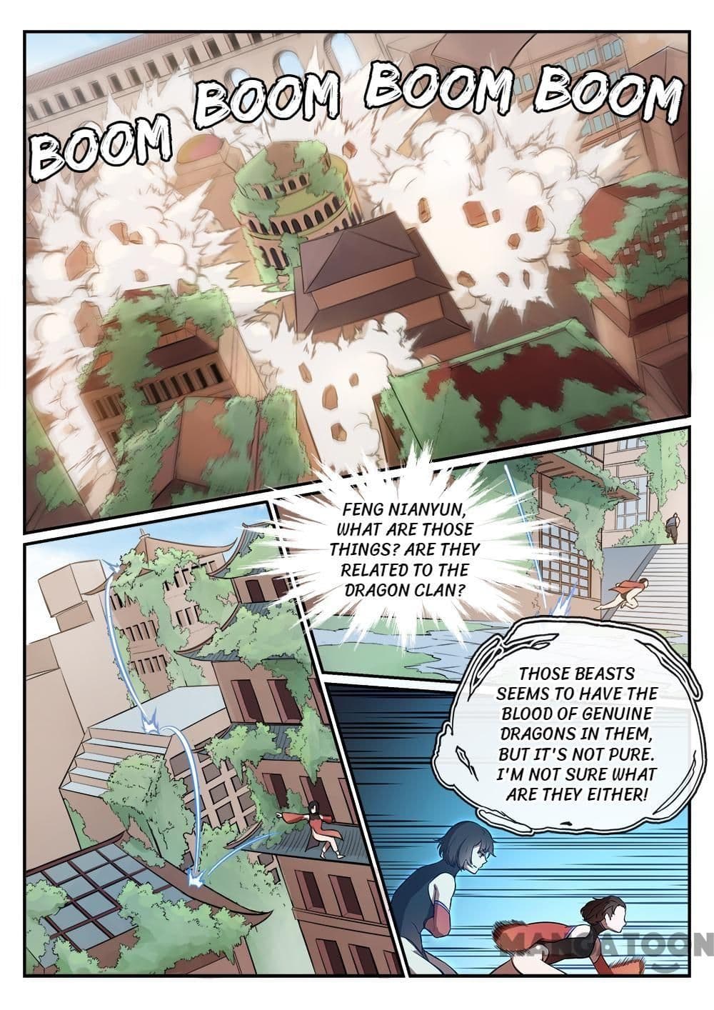 Chapter image 11