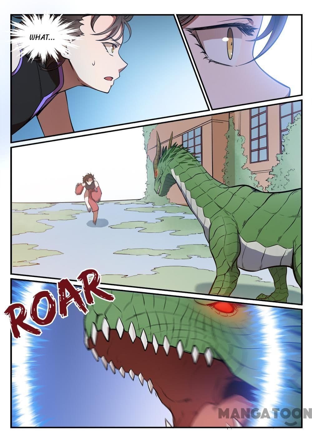 Chapter image 12