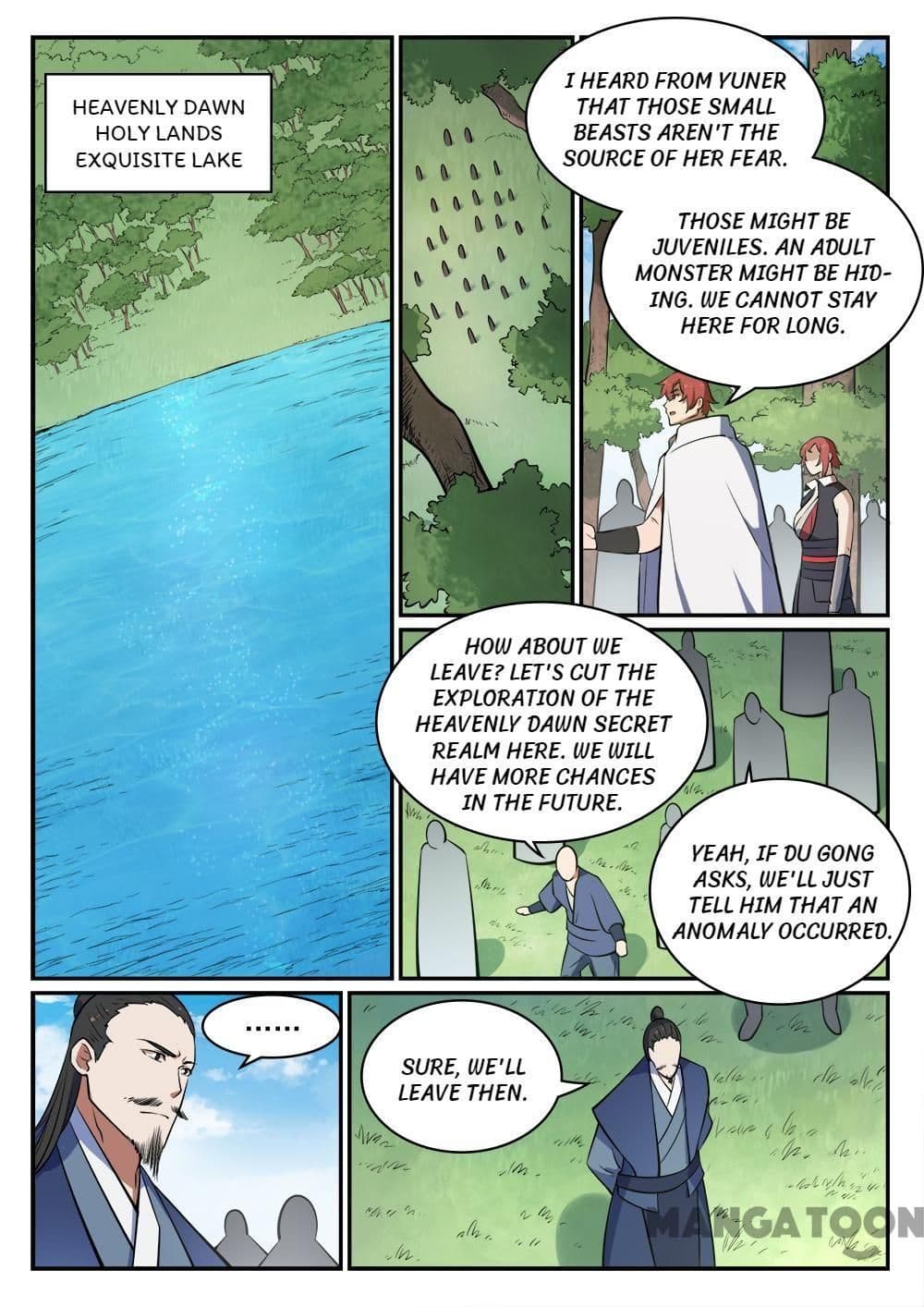 Chapter image 15
