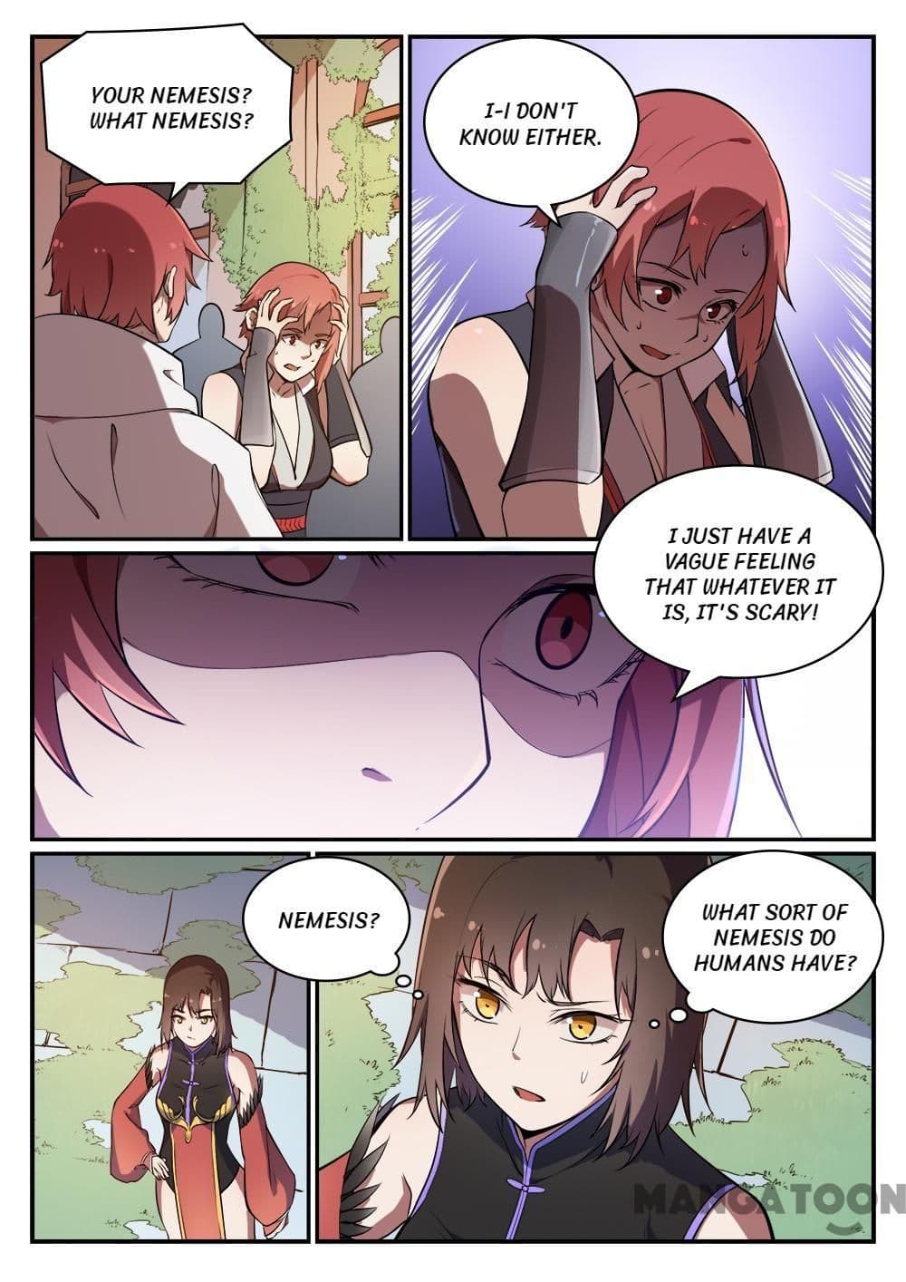 Chapter image 2