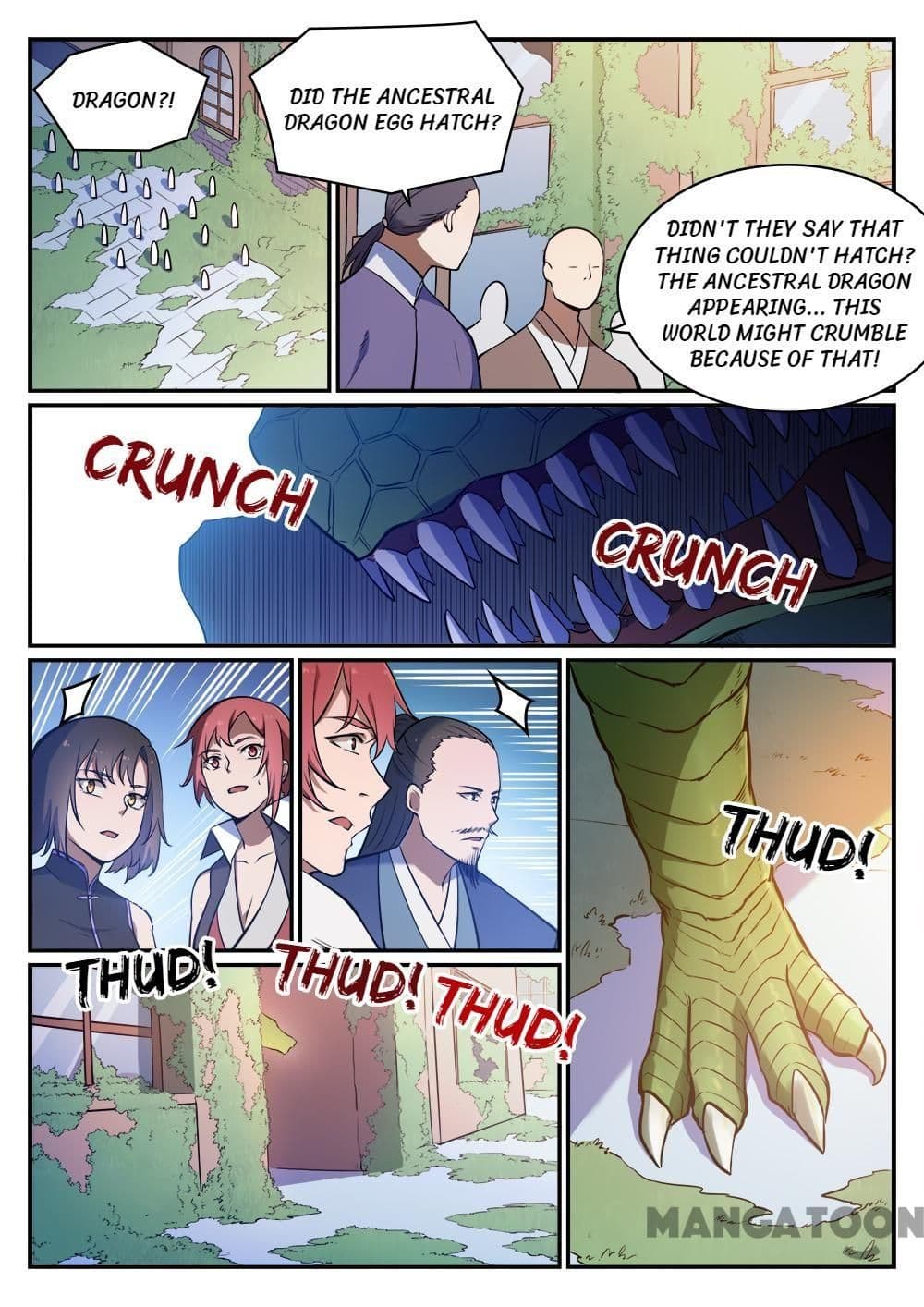 Chapter image 5