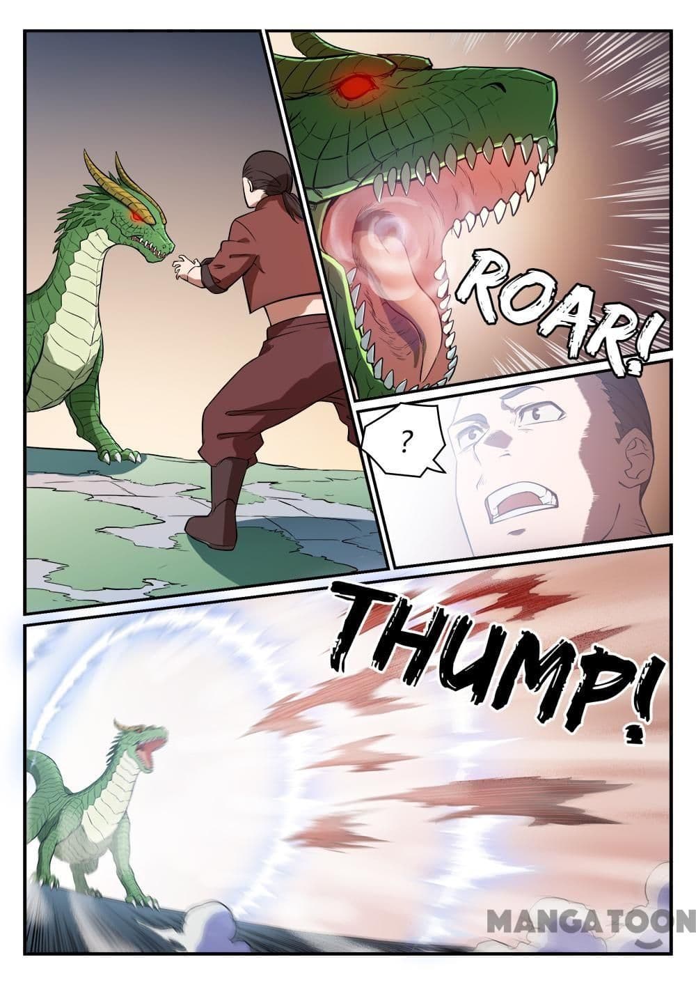 Chapter image 7
