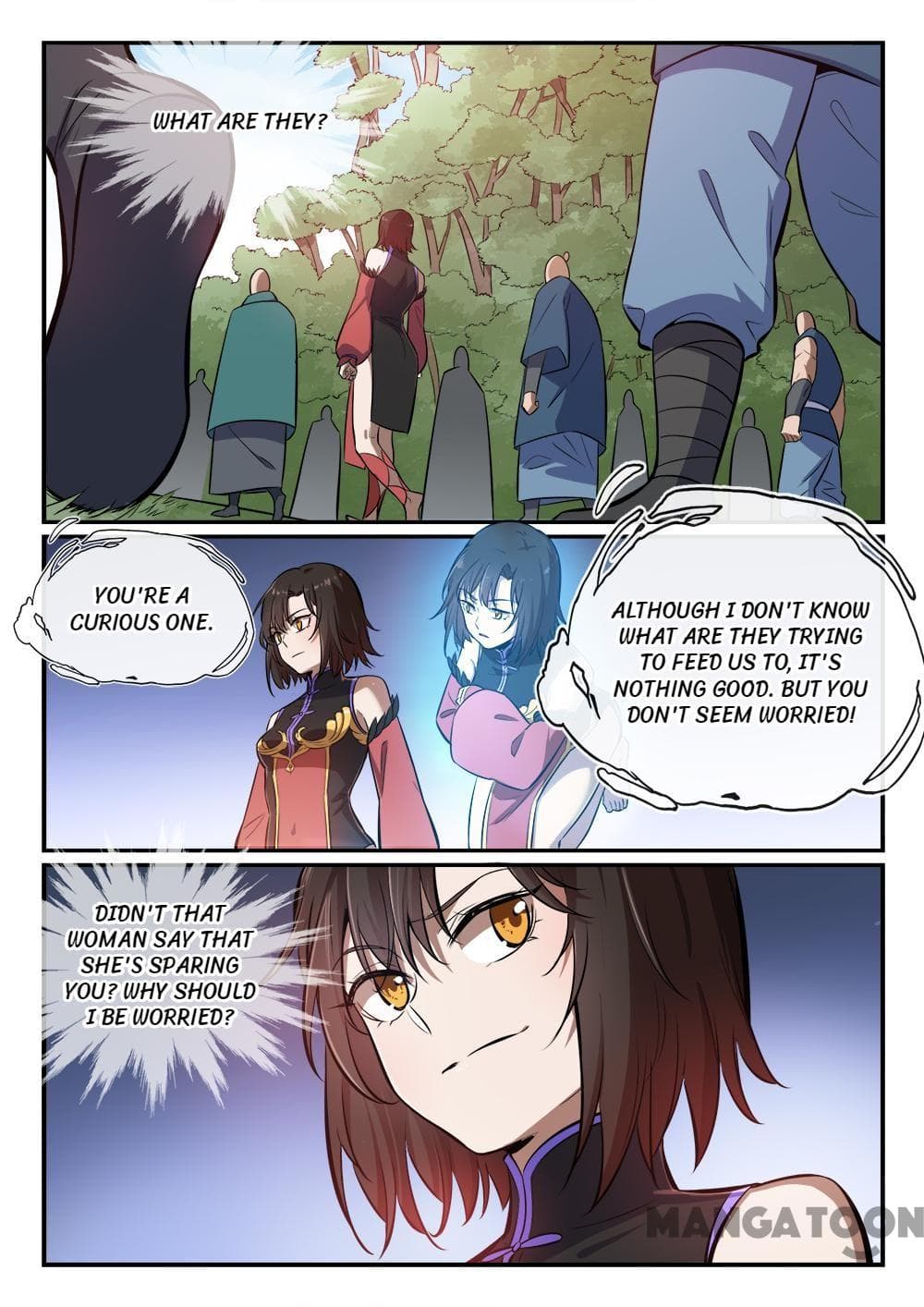 Chapter image 11