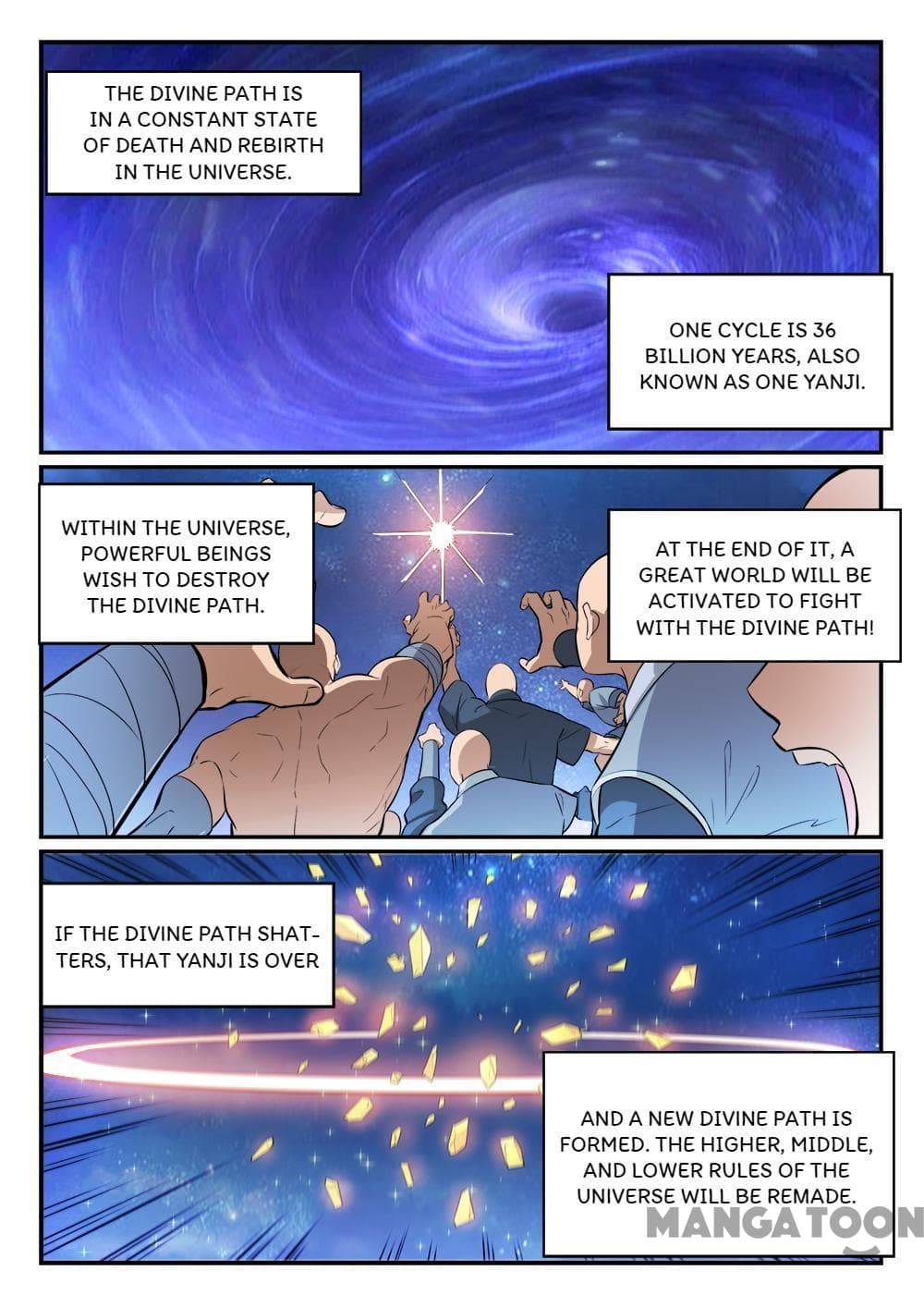 Chapter image 13