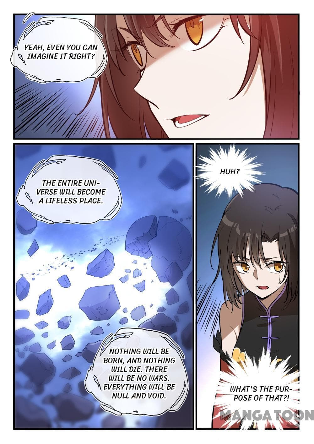 Chapter image 15