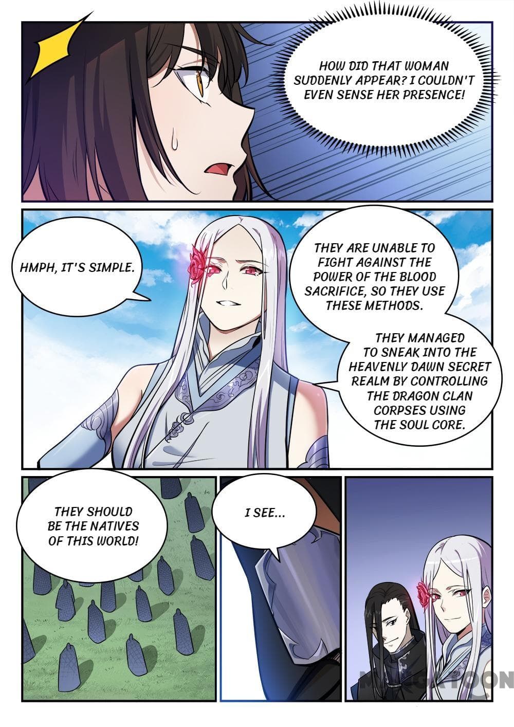 Chapter image 2