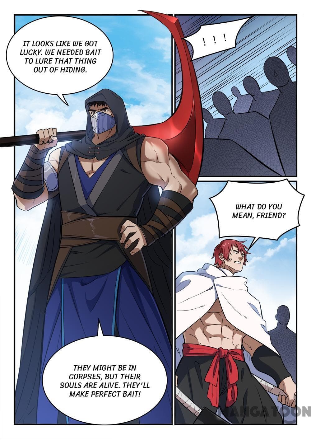 Chapter image 3