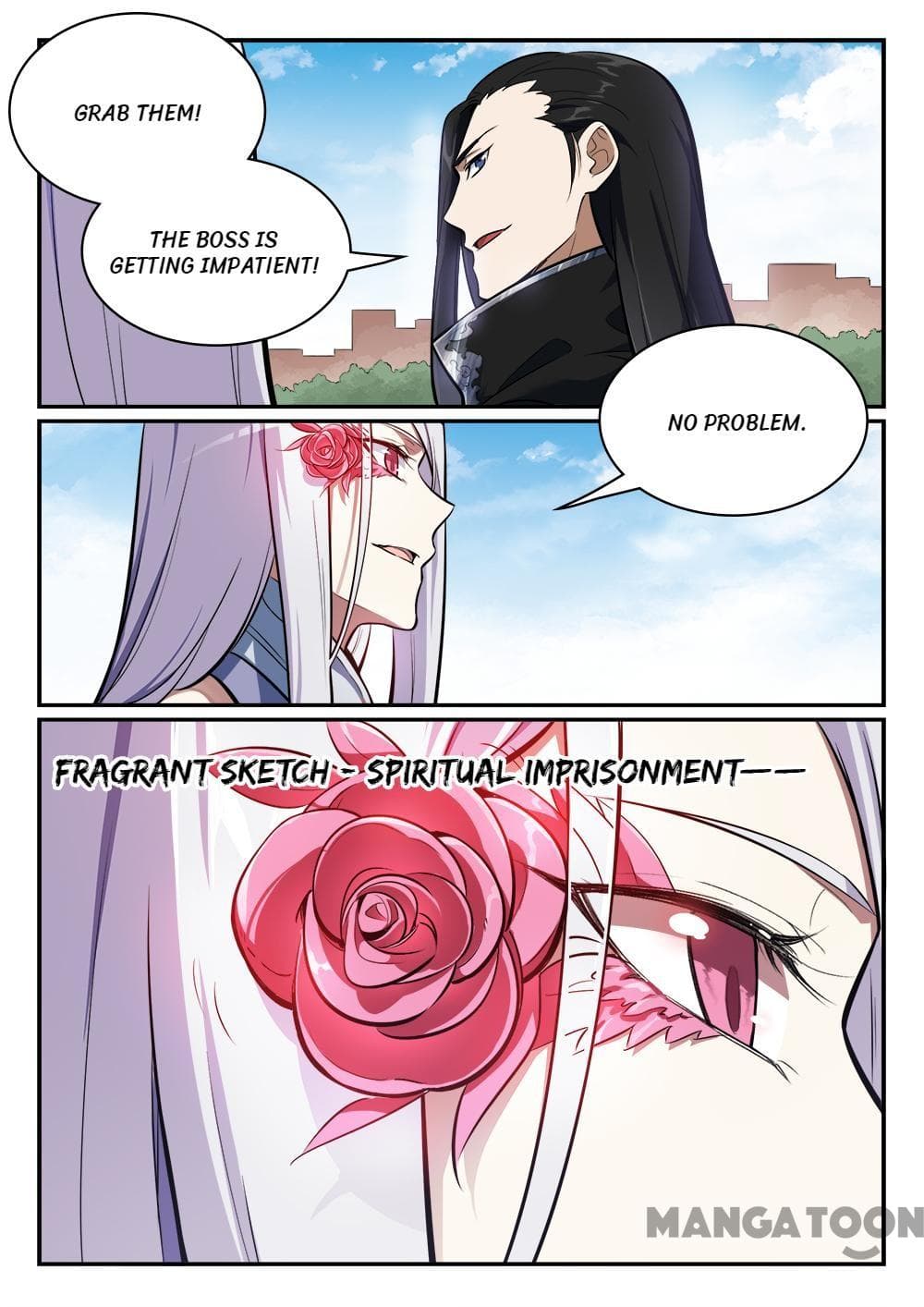 Chapter image 5