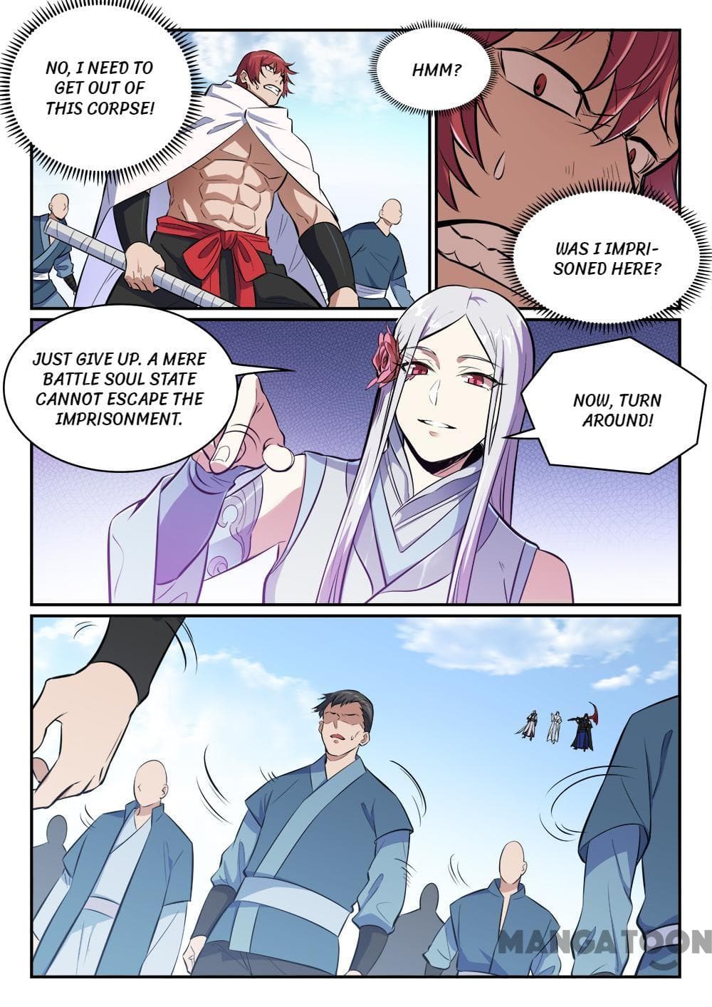 Chapter image 7