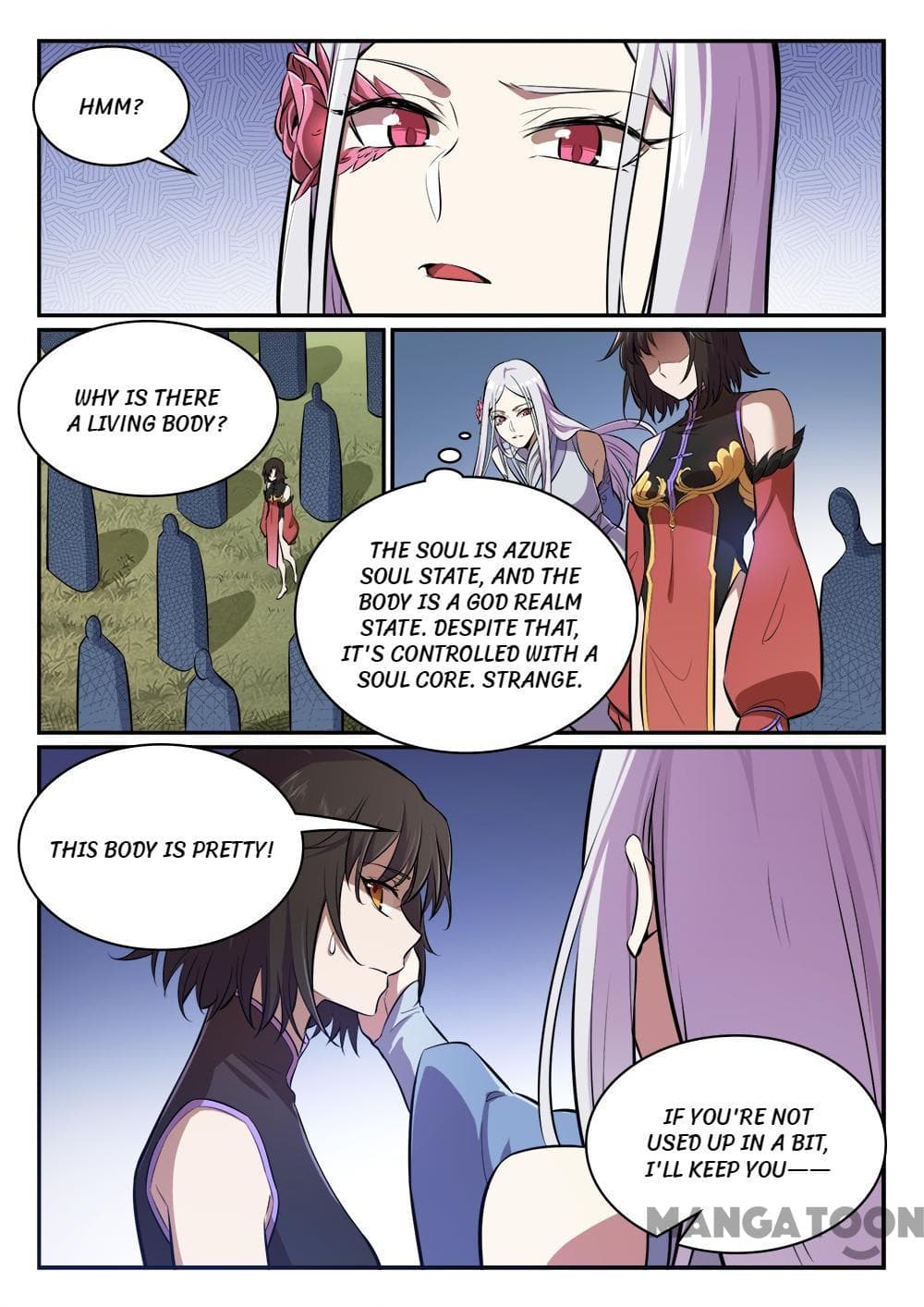 Chapter image 8