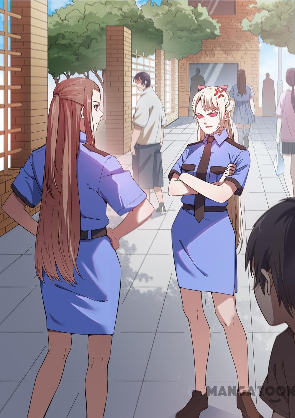 Chapter image 1