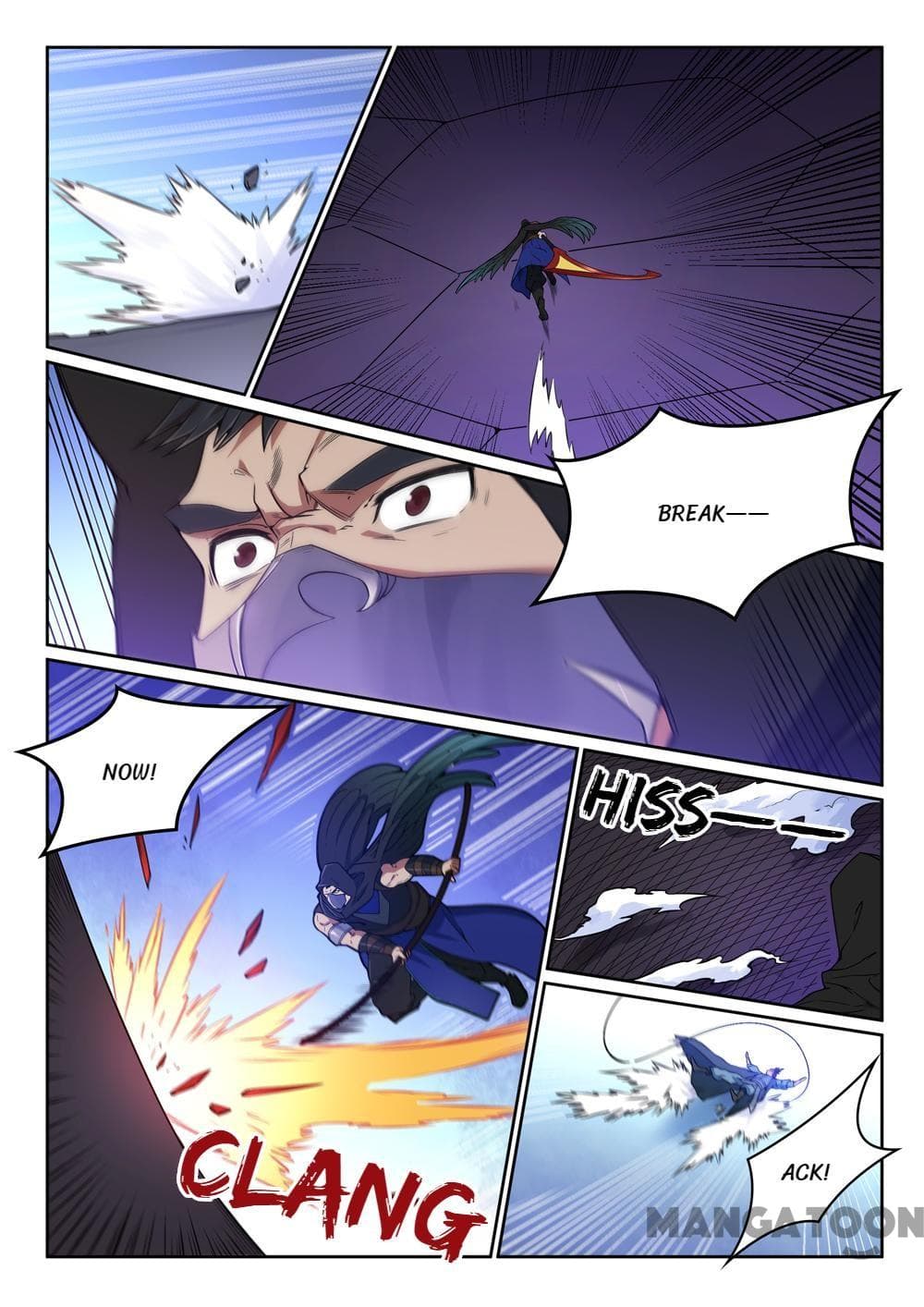 Chapter image 11
