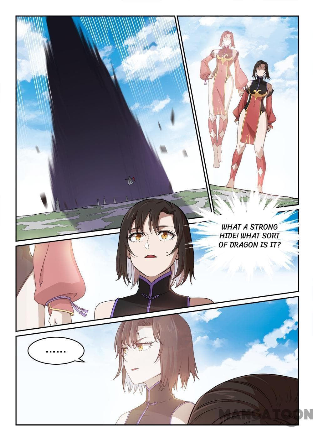 Chapter image 13