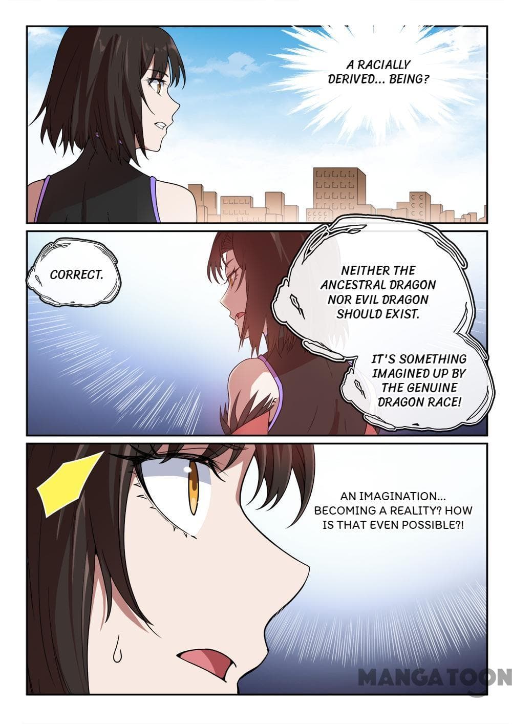 Chapter image 16