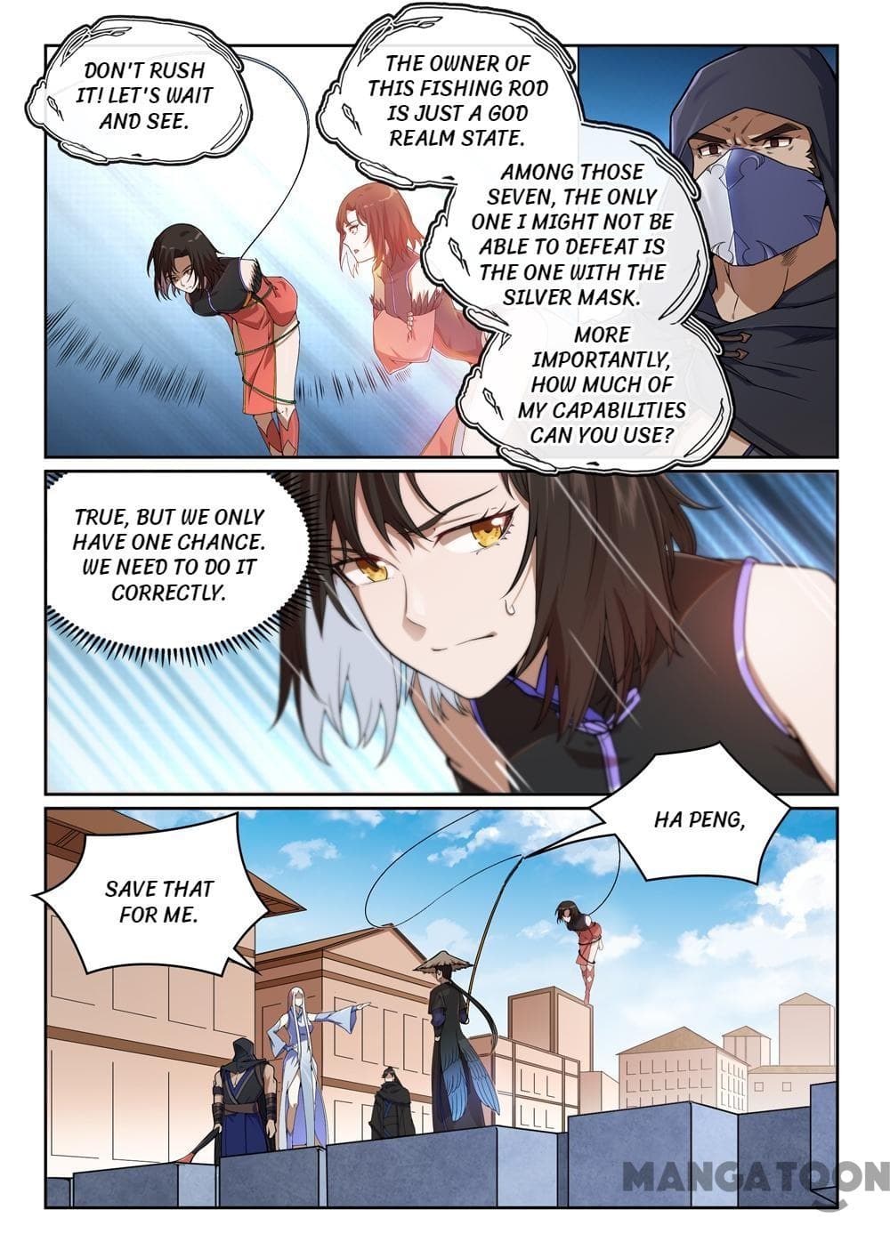 Chapter image 2