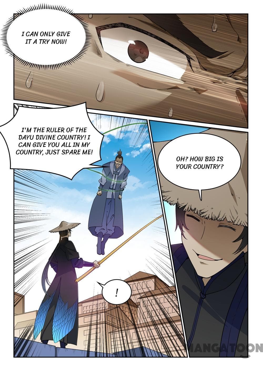 Chapter image 5