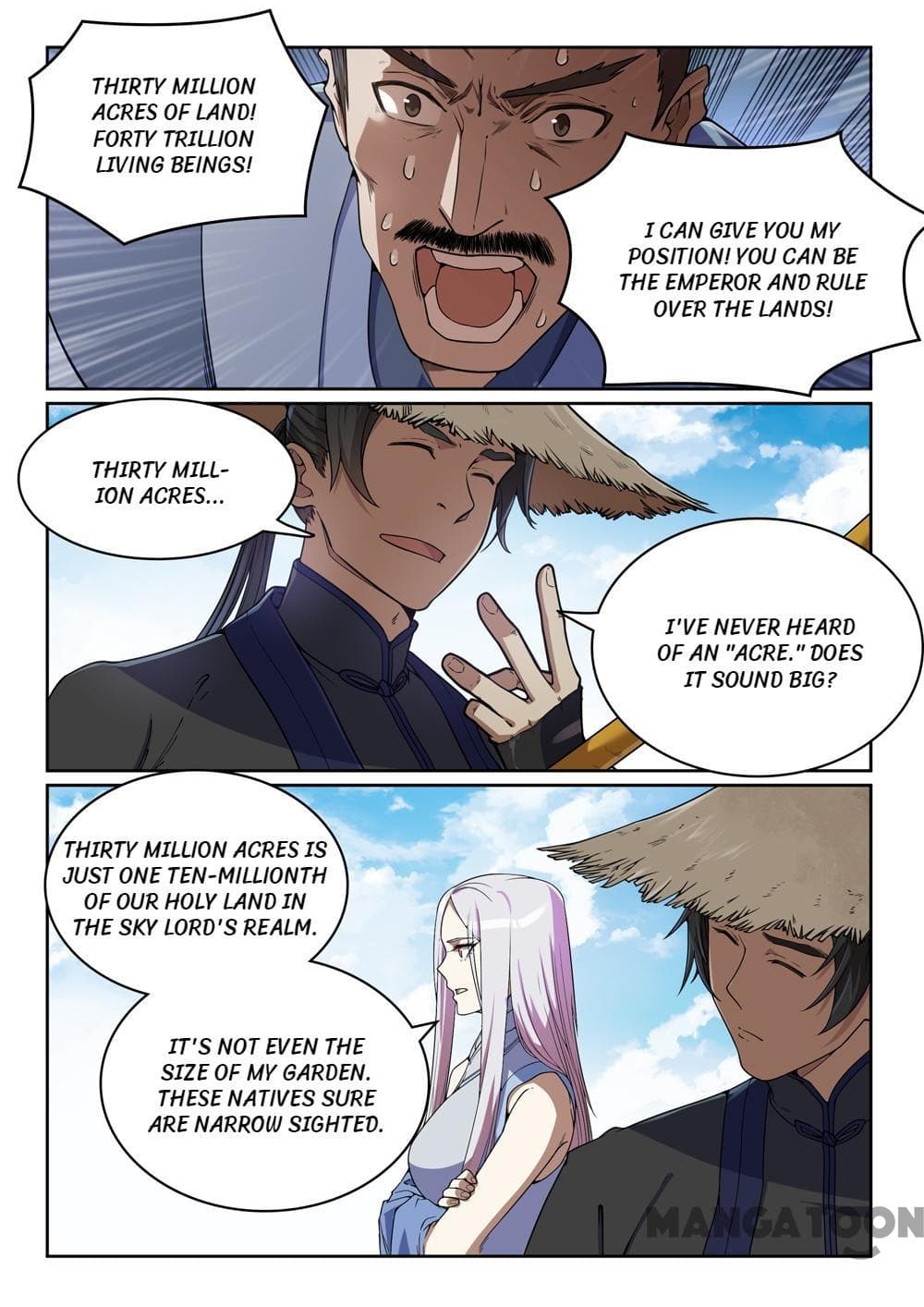 Chapter image 6