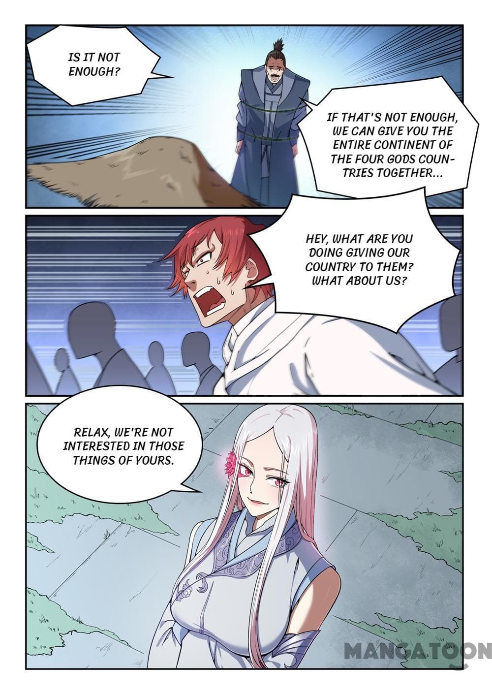 Chapter image 7