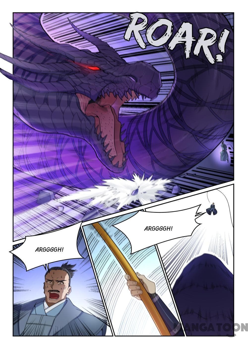 Chapter image 9