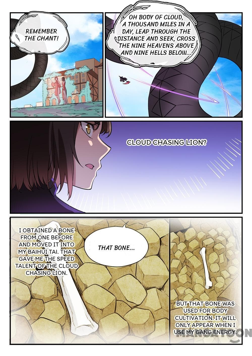 Chapter image 10