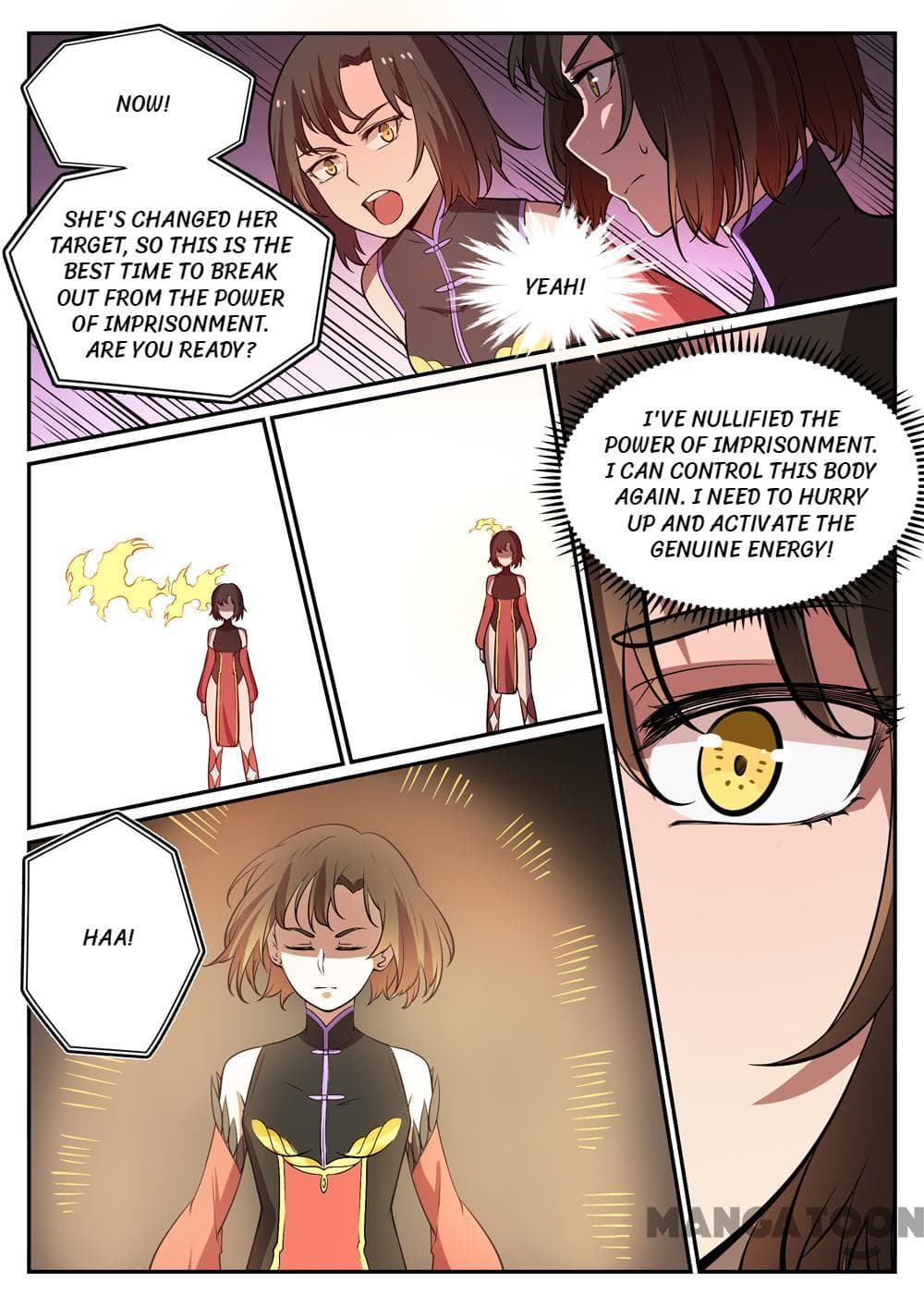 Chapter image 14