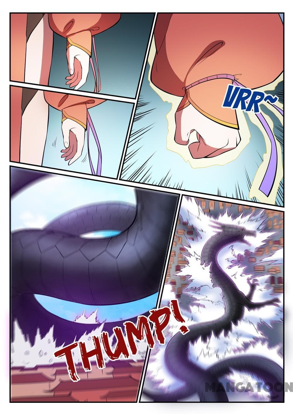 Chapter image 15