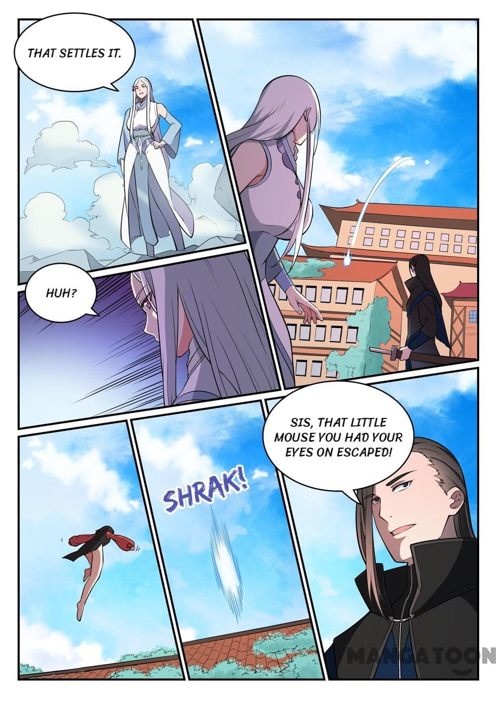 Chapter image 16