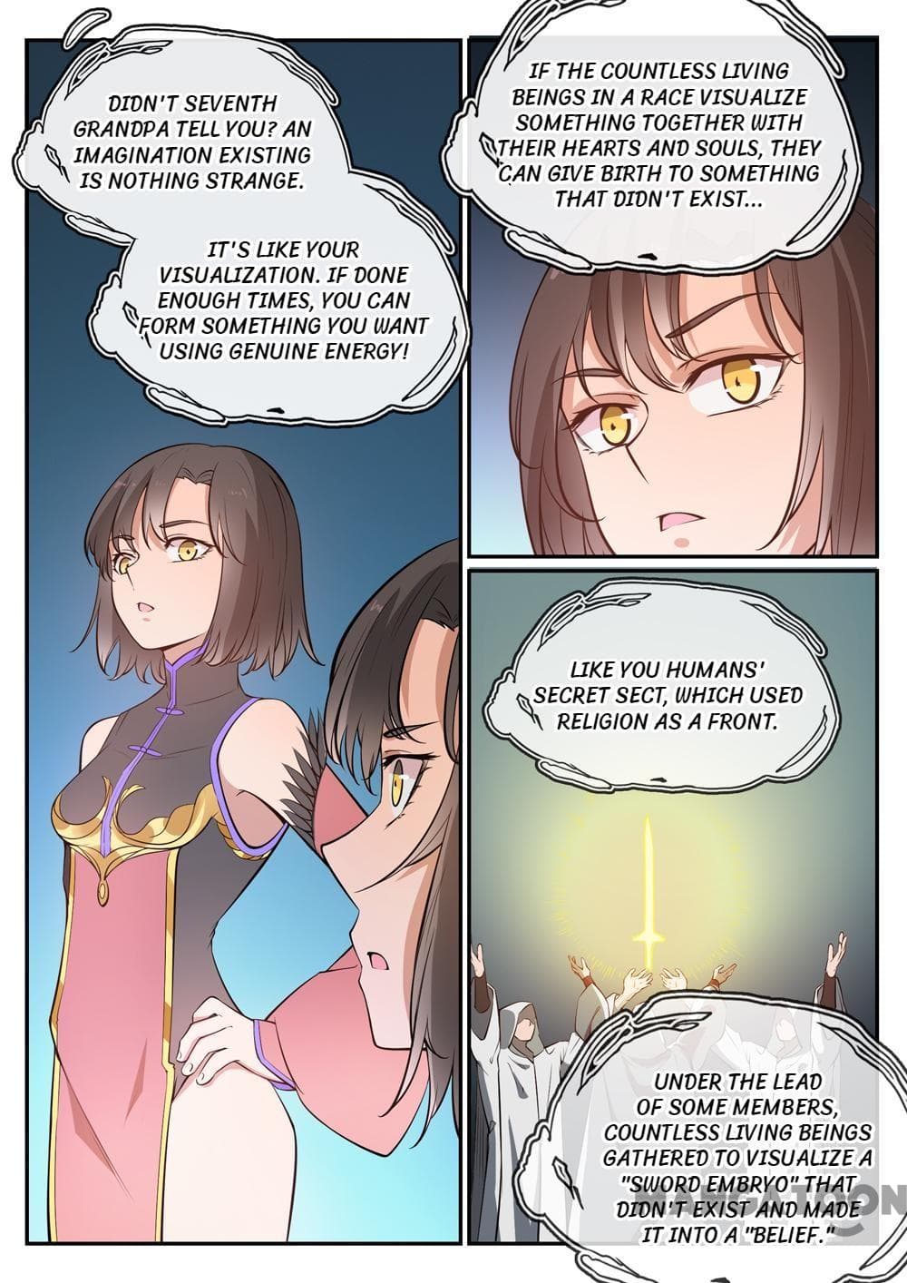 Chapter image 2