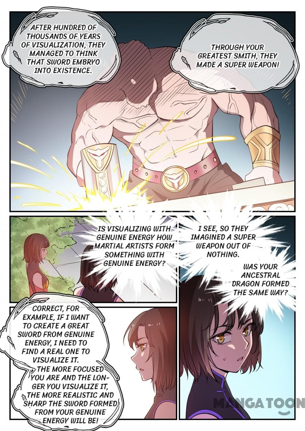 Chapter image 3