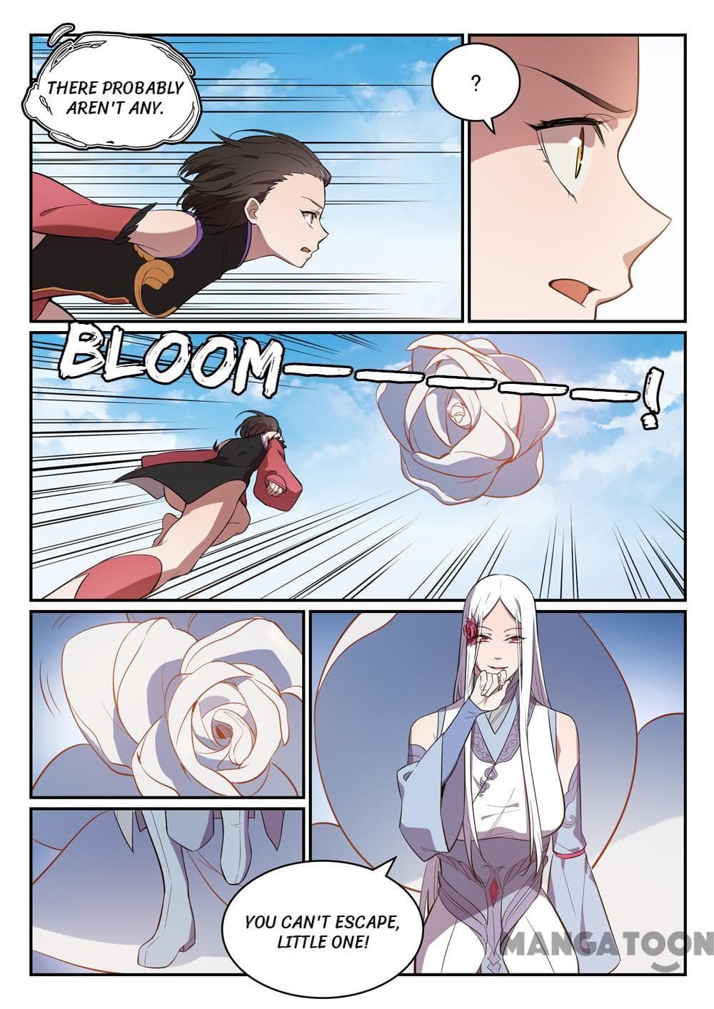 Chapter image 12