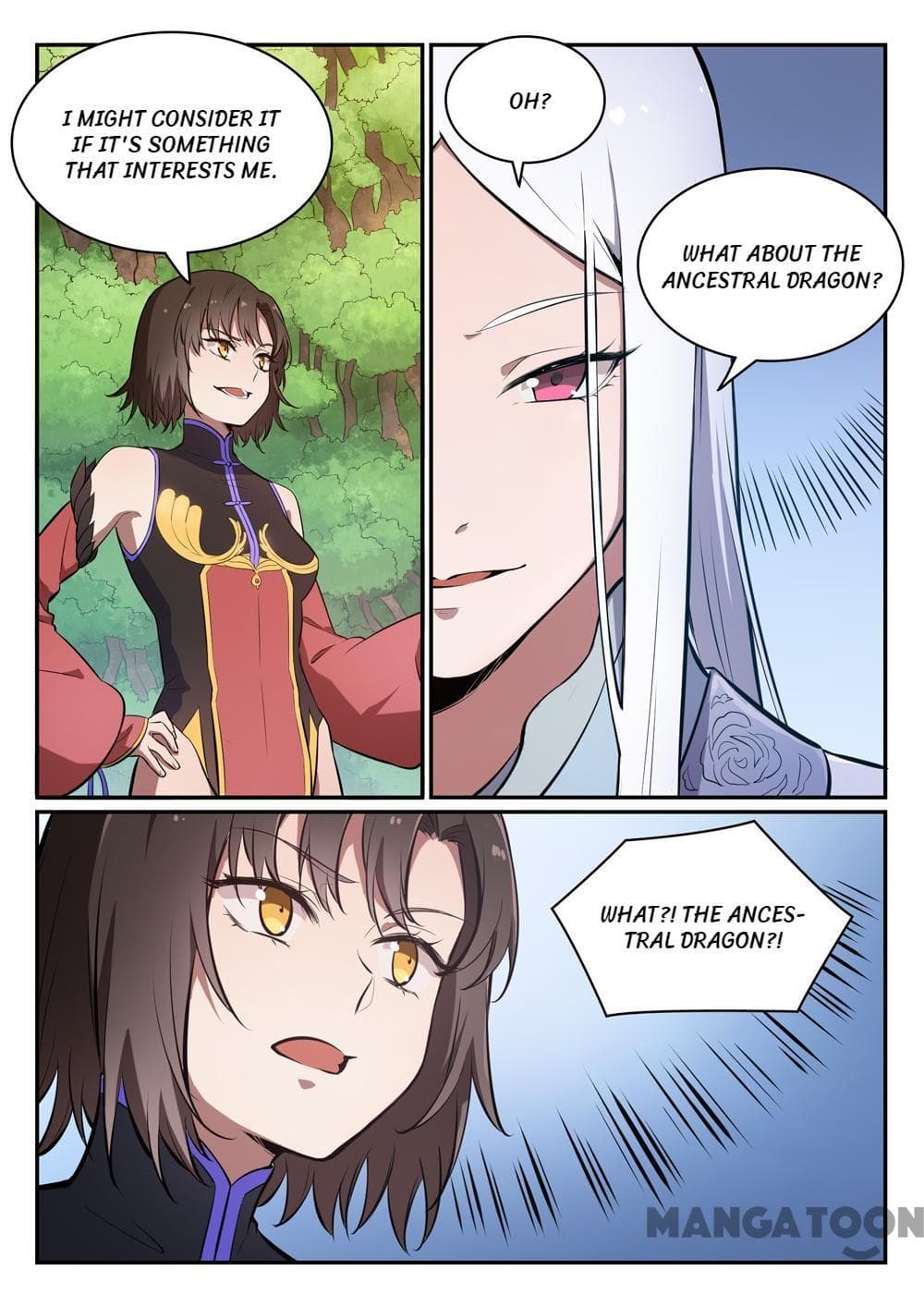Chapter image 16
