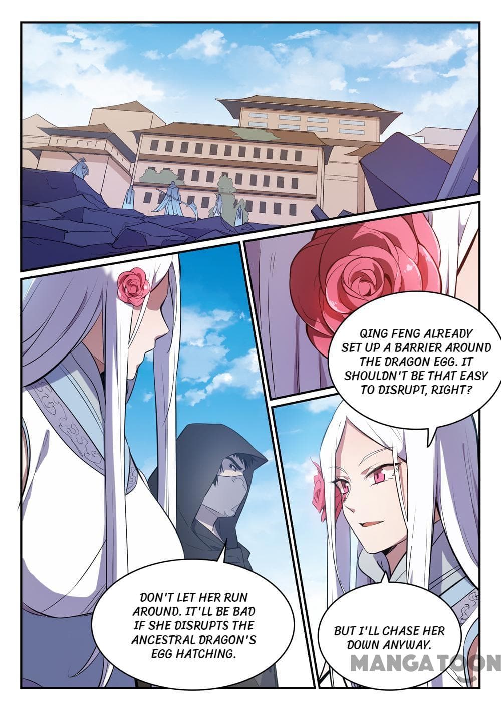 Chapter image 2