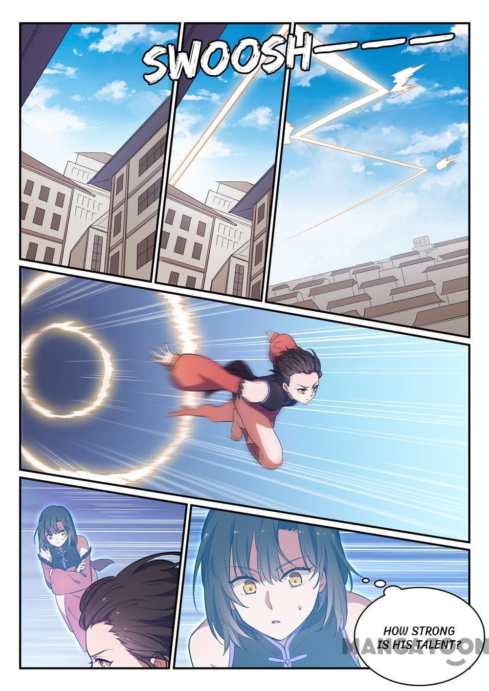 Chapter image 3