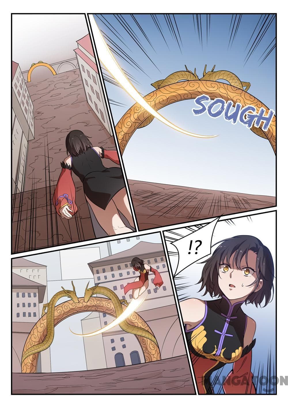 Chapter image 5