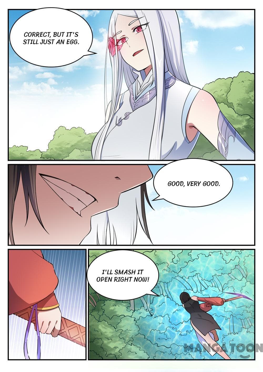 Chapter image 1