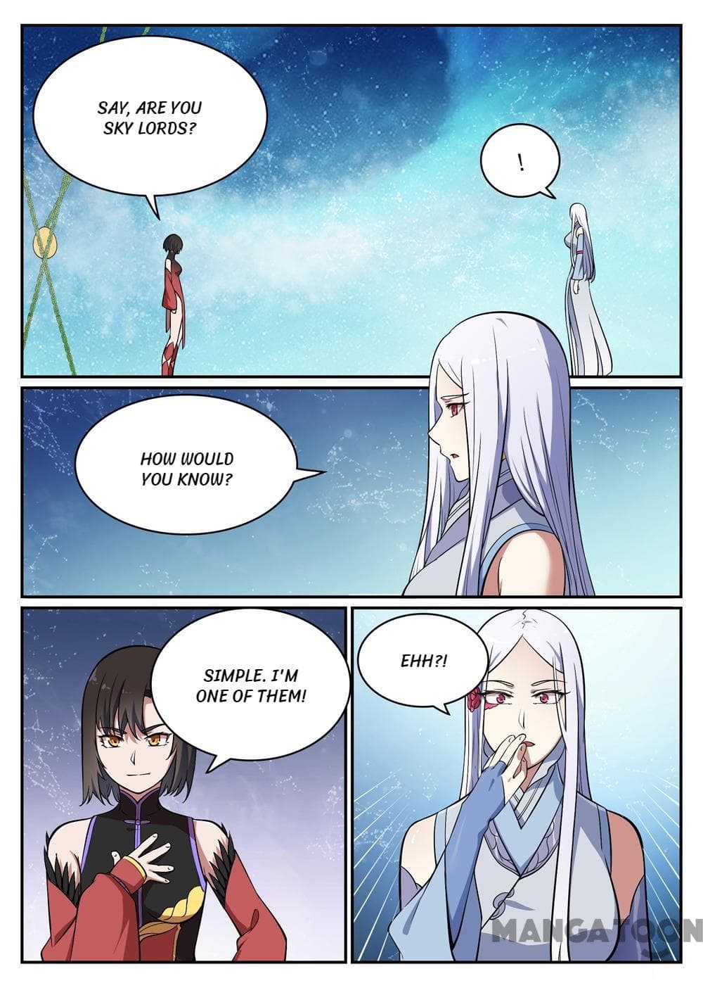 Chapter image 15