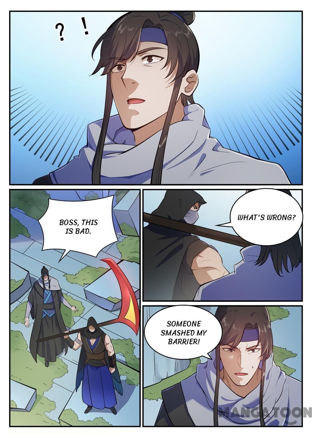 Chapter image 3