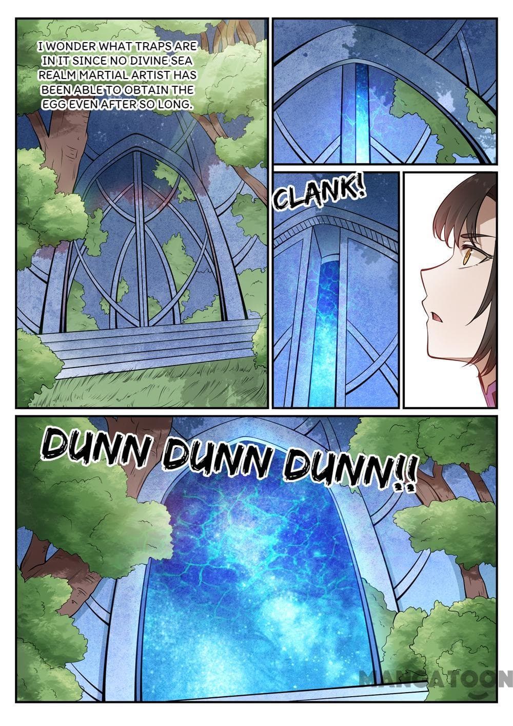 Chapter image 6