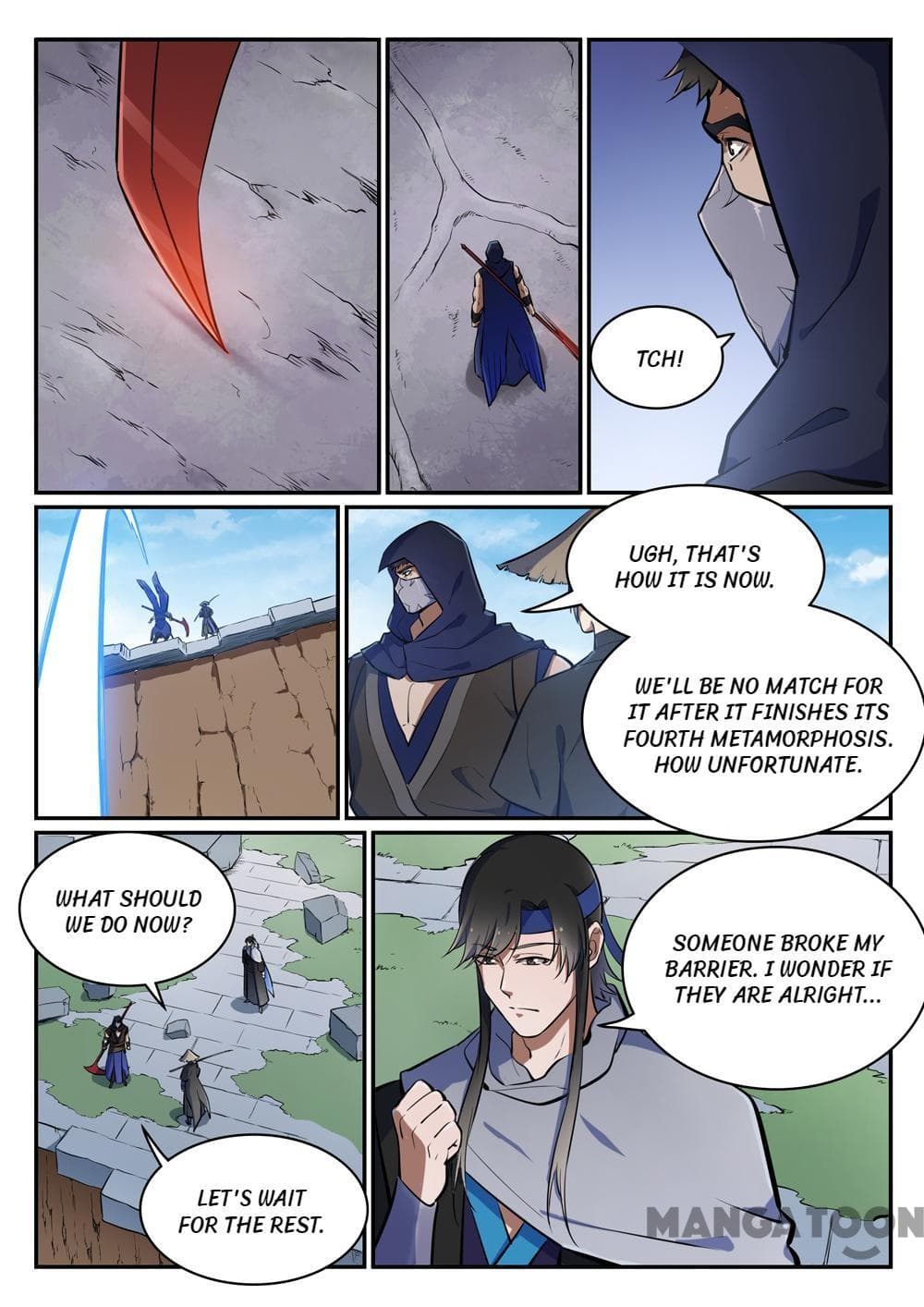 Chapter image 11