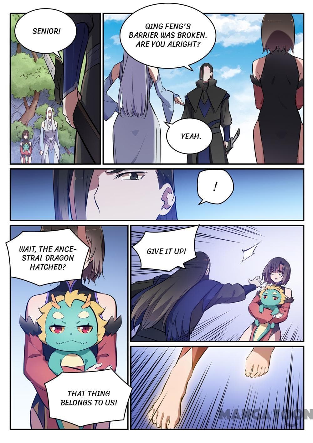 Chapter image 2