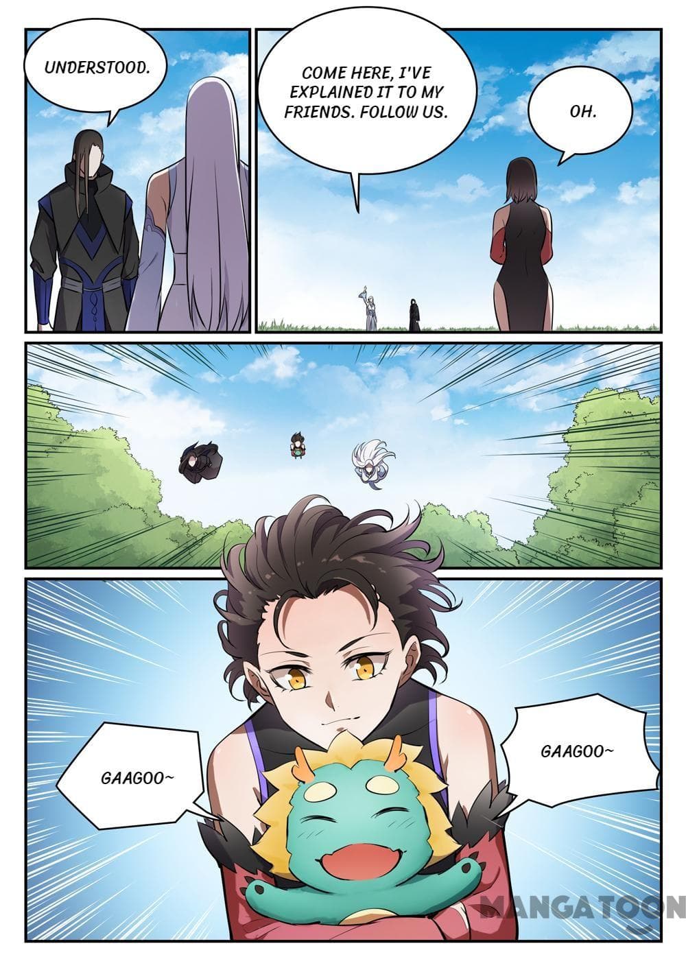 Chapter image 6