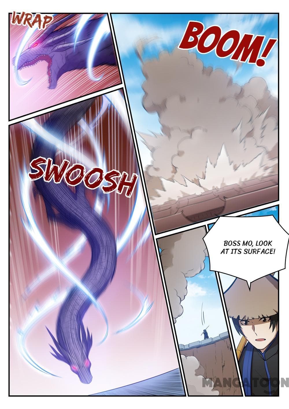 Chapter image 9