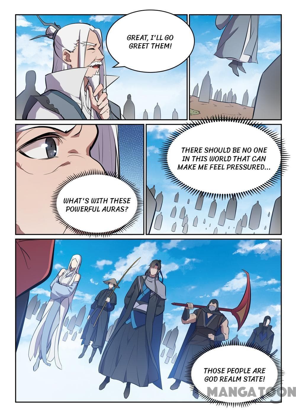 Chapter image 10