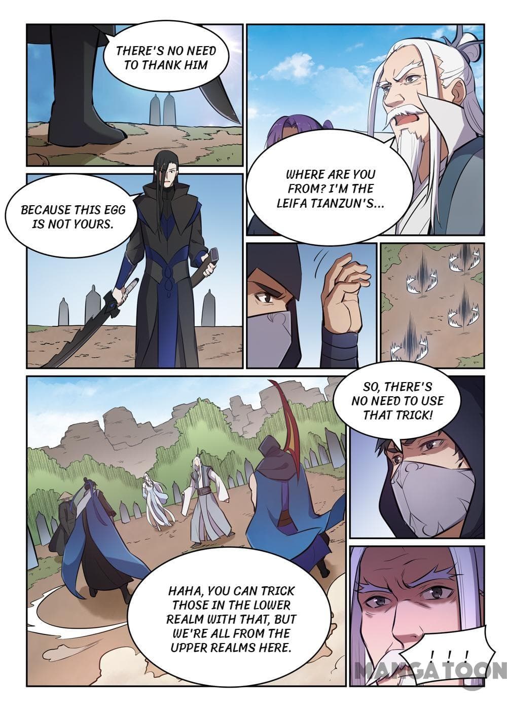 Chapter image 15