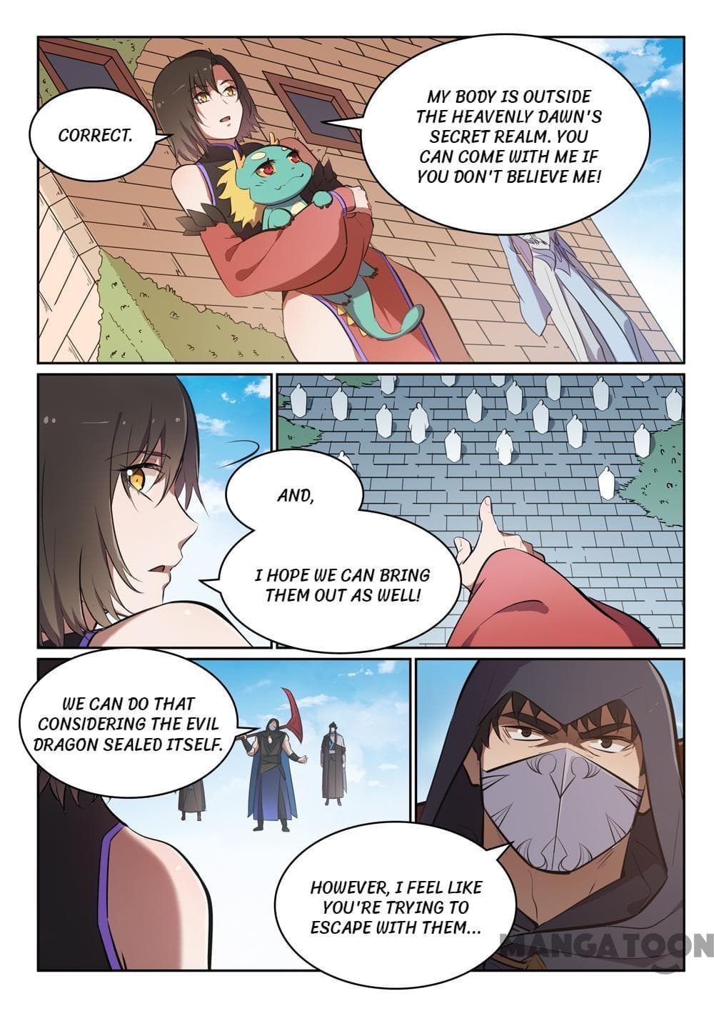 Chapter image 2