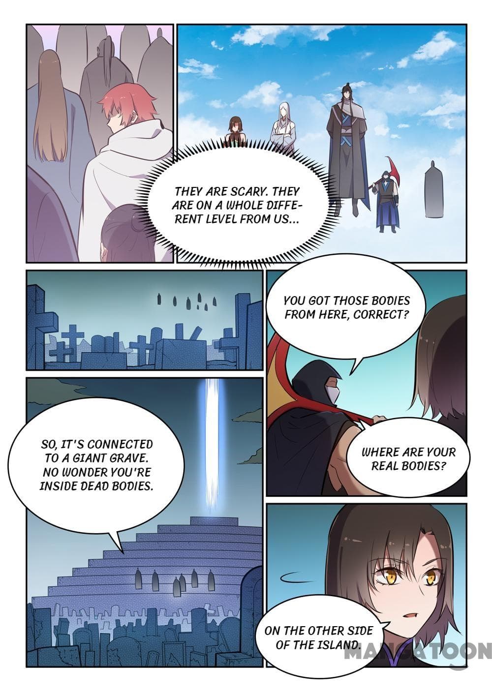 Chapter image 7