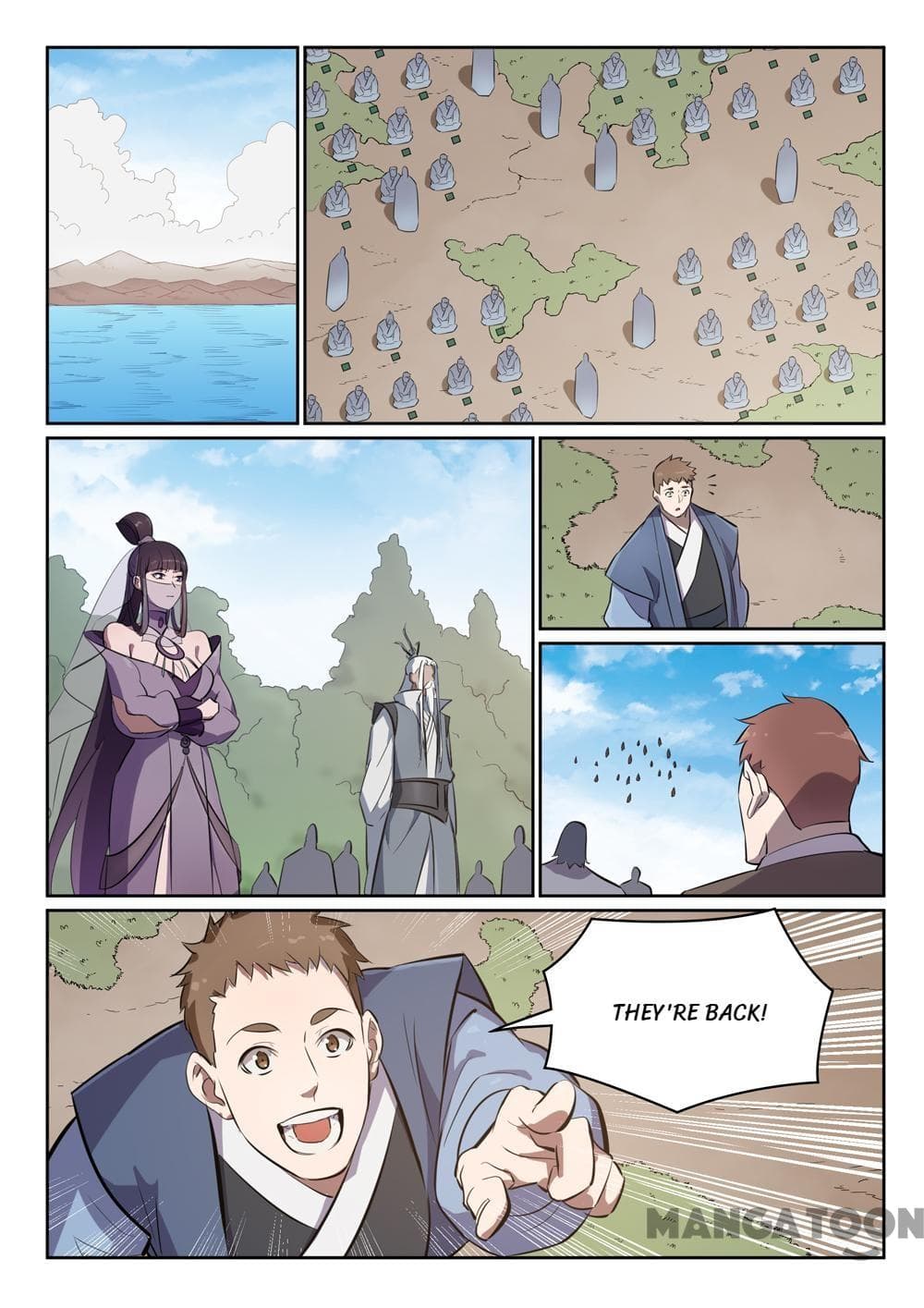 Chapter image 8