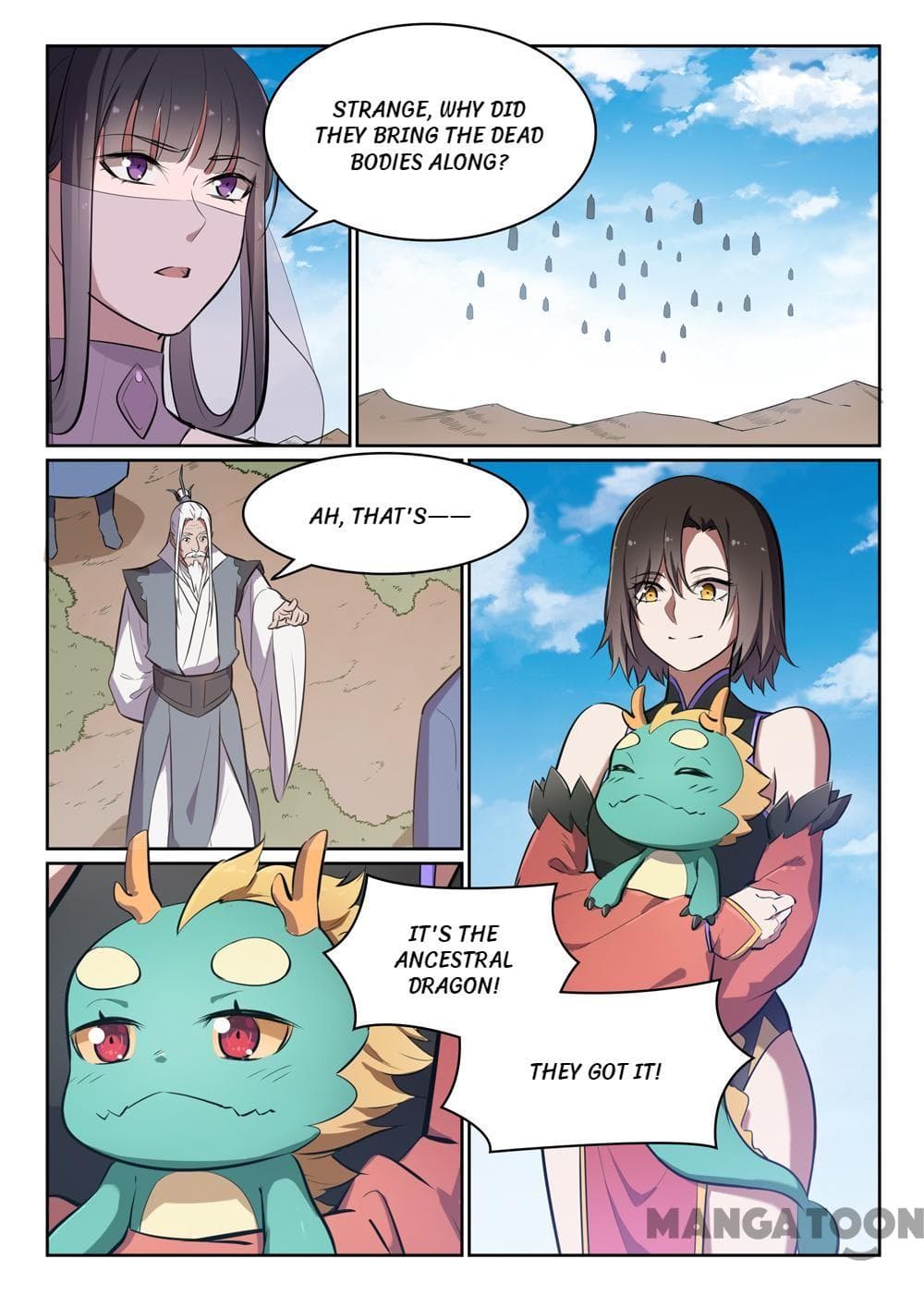 Chapter image 9